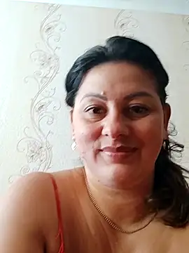 Soli9999 webcam