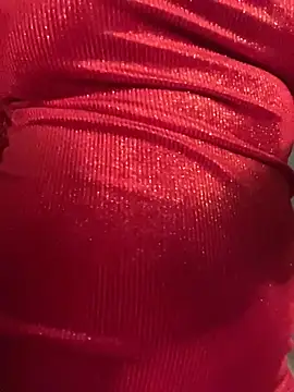 Petite_Baddie