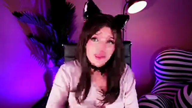 Kore__1 webcam