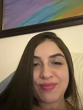 Natasha11_11 webcam