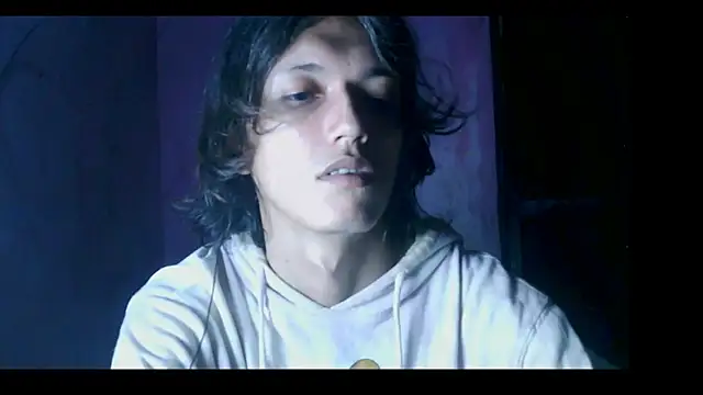 cherryuwu webcam