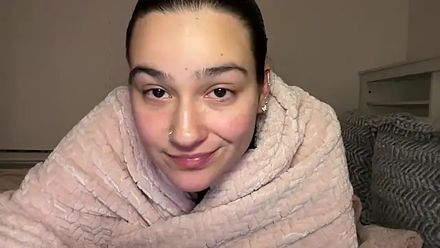 anitayurmoniii webcam