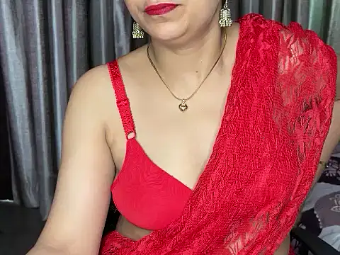 Radhika_4_you webcam