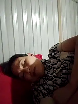 Kiss_love2 webcam