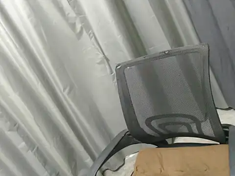 TSDaisyTaylor webcam