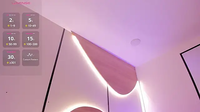 ariadna_boneville webcam