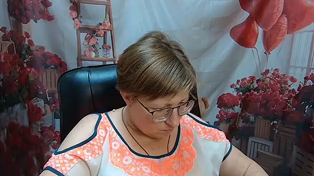 RadaChudna webcam