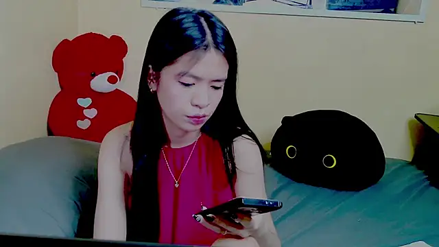 Luna_Moonfang webcam