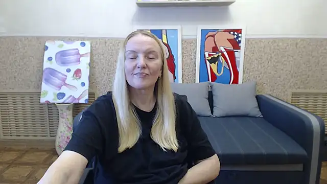 Bella_soulmate webcam