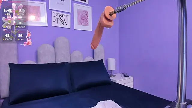 dahiana_boobs webcam
