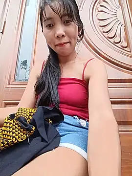 eanna88 webcam