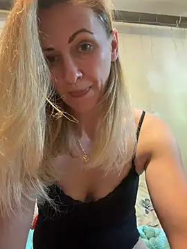 Secret_Ladyx