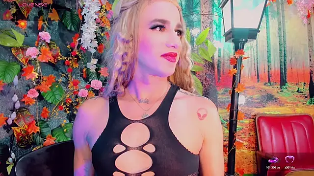 bianca_dream_ webcam