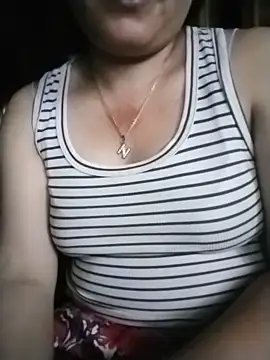 Min-in webcam