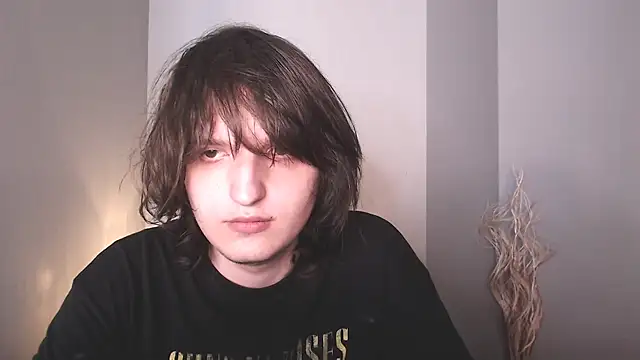 delalex webcam