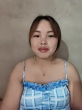 Mina_xYx webcam