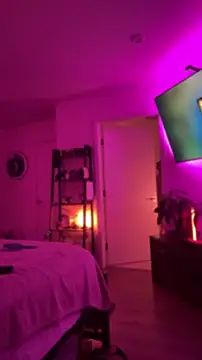 allpawgsgotoheaven webcam