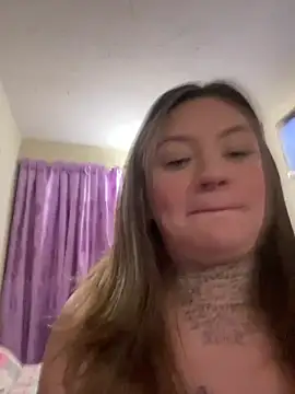 Elie-RothXXX webcam