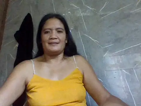 PinayZaira webcam