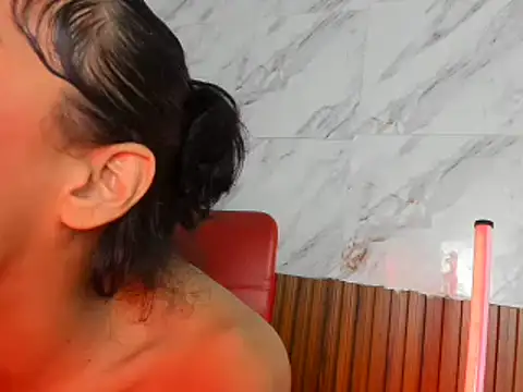 stefani_robles webcam