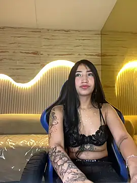 sol__r - Sol__r's free webcam - UK Sex Cams