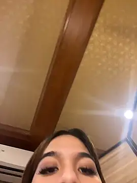 hugecock_cali