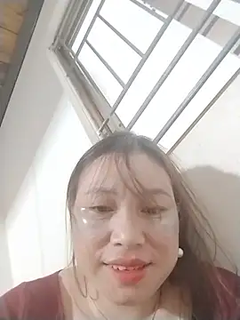 Cong2211 webcam