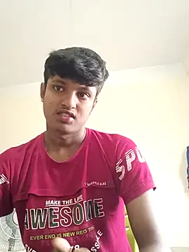 SUGAR_DADDY_18 webcam