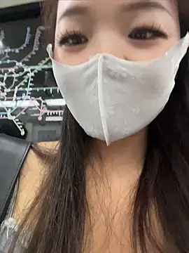 xiaoxiaocheng678 webcam