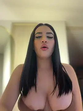 LindseyMos webcam