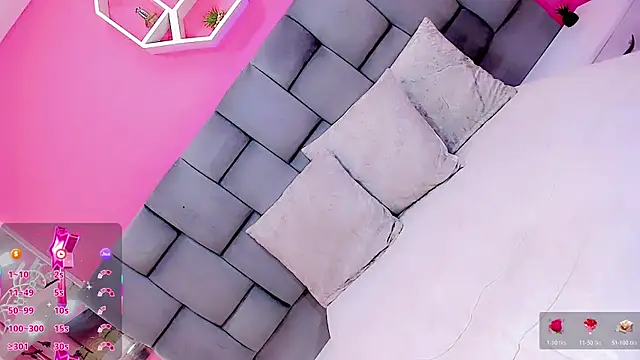 Sammy_alva webcam