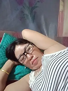 Orio_sexyy webcam