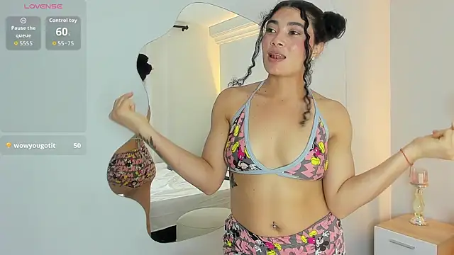 emilly_duque webcam