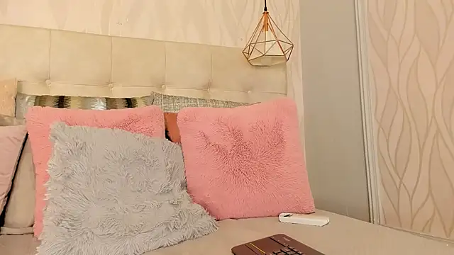 CHRISTY_BAKER webcam