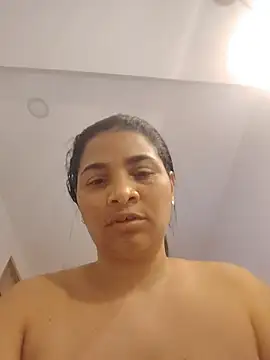 irlys_naia webcam