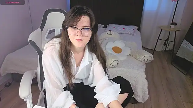 Rita_Addams webcam