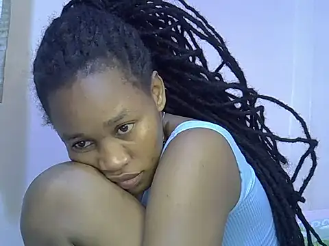 ANGEL_MIA23 webcam