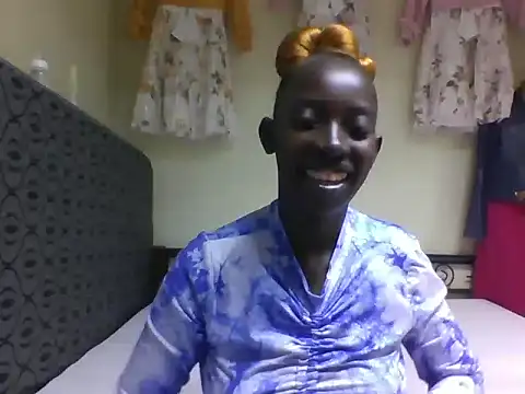 Wetpussy303 webcam