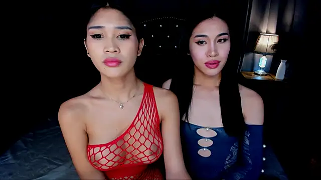 cleoCalixta webcam