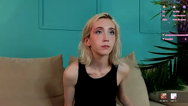Elen__Moore webcam