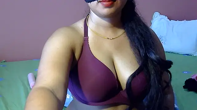 sexy_shala6 webcam
