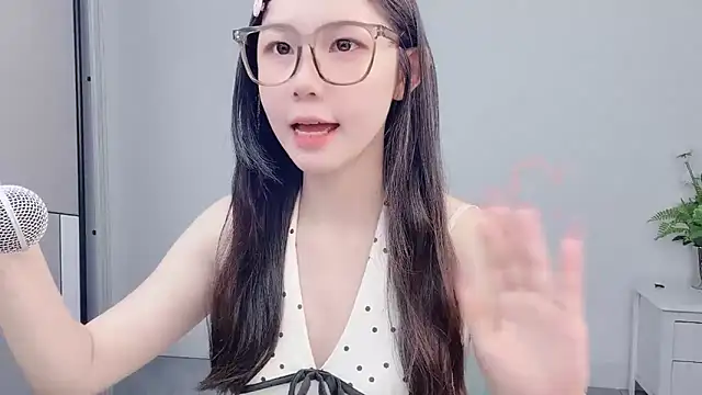Rose_love69 webcam