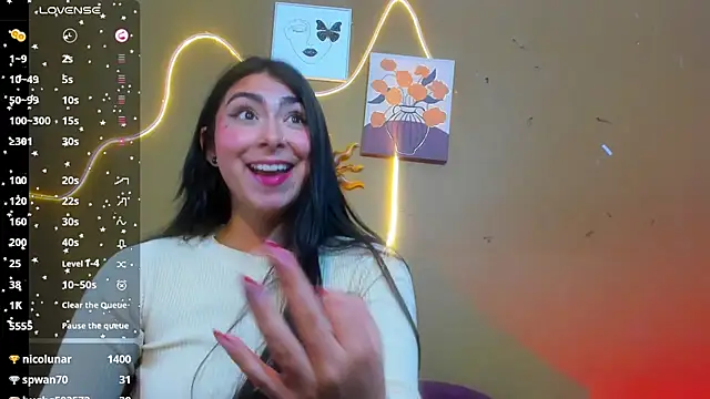 lucyfer_gpp webcam