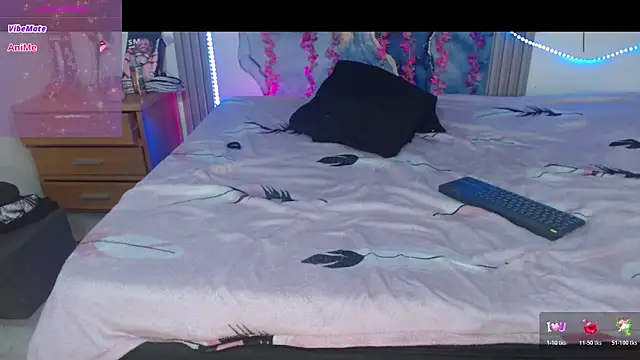 maria_robin_ webcam