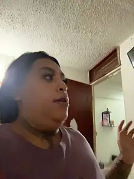 Morgan_Sky webcam
