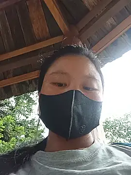AraNice webcam