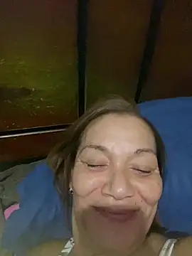rosanna78322 webcam