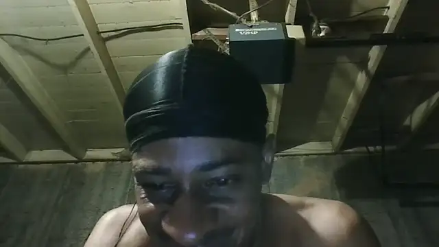 Leo99842 webcam