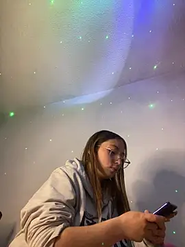 Caamii_ webcam