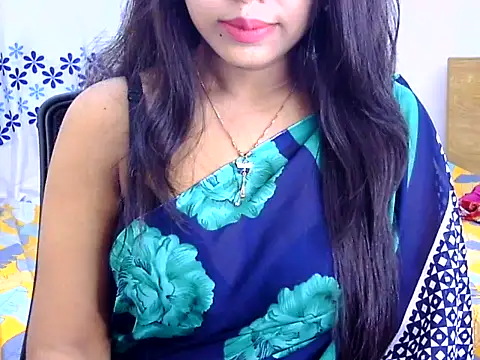 Noor_Zarin27 webcam
